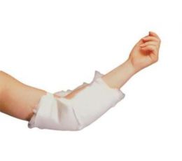 Προστατευτικά Αγκώνος AC-746 (Ζεύγος) | Μαξιλάρια - Προστατευτικά Κατακλίσεων στο Paterakis Medical Group