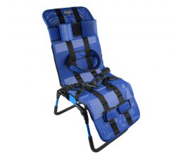 AKVOSEGO Παιδικά καθίσματα μπάνιου | Παιδικά Αναπηρικά Αμαξίδια - Καθίσματα στο Paterakis Medical Group