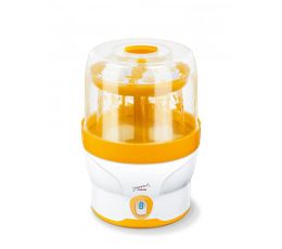 BY 76 Αποστειρωτής | Θήλαστρα στο Paterakis Medical Group