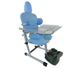 DORY | Παιδικά Αναπηρικά Αμαξίδια - Καθίσματα στο Paterakis Medical Group