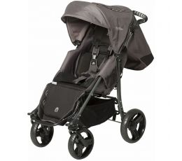 EIO | Παιδικά Αναπηρικά Αμαξίδια - Καθίσματα στο Paterakis Medical Group