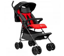 MAMALU | Παιδικά Αναπηρικά Αμαξίδια - Καθίσματα στο Paterakis Medical Group