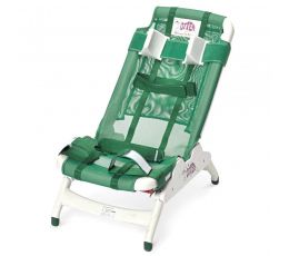 OTTER Παιδικό Κάθισμα Μπάνιου | Παιδικά Αναπηρικά Αμαξίδια - Καθίσματα στο Paterakis Medical Group
