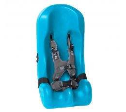 SITTER SEAT | Παιδικά Αναπηρικά Αμαξίδια - Καθίσματα στο Paterakis Medical Group