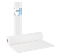 Εξεταστικό Ρολό Πλαστικό + Χαρτί Θερμοκόλληση - 40cm x 50m (12 ρολλά) | Εξεταστικά Ρολά στο Paterakis Medical Group