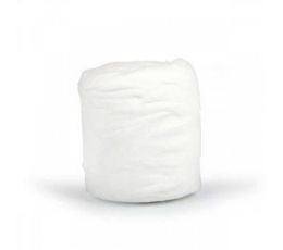 Βαμβάκι ρολό 1kgr | Γάζες στο Paterakis Medical Group
