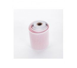 Contec CMS-120 112mm x 100mm x 150sh (10 ρολά) | Καταγραφικά Χαρτιά στο Paterakis Medical Group