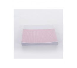 Χαρτί καρδιογράφου Cambridge Camco 6400 216mm x 280mm x 200sh (10τμχ) | Καρδιολογικά Αναλώσιμα στο Paterakis Medical Group