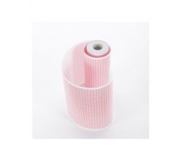 Cardioline DELTA 1 PLUS  60mm x 30m  (10τμχ) | Καρδιολογικά Αναλώσιμα στο Paterakis Medical Group