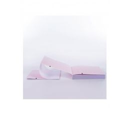 Eli 210-250 Mortara Instruments 210mmx300mmx250sh. (10 τμχ) | Καταγραφικά Χαρτιά στο Paterakis Medical Group