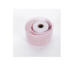 Hellige EK 5356  130mm x 135mm x 370sh  (10 ρολά) | Καταγραφικά Χαρτιά στο Paterakis Medical Group