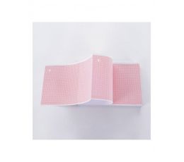 Marquette 9402-020 215mmx280mmx300sh (10 δεσμίδες) | Καταγραφικά Χαρτιά στο Paterakis Medical Group