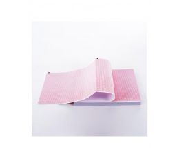 Quinton Q5000 ΛΕΥΚΟ 216mm x 280mm x 200sh (10 τμχ) | Καταγραφικά Χαρτιά στο Paterakis Medical Group