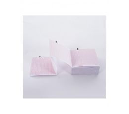 Χαρτί καρδιογράφου Schiller AT-5 135mmx140mm x150sh (10 τμχ) | Καρδιολογικά Αναλώσιμα στο Paterakis Medical Group