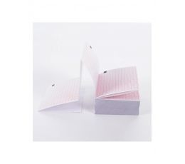 Χαρτί καρδιογράφου Schiller AT-102 210mmx280mmx200sh (10 τεμάχια) | Καρδιολογικά Αναλώσιμα στο Paterakis Medical Group