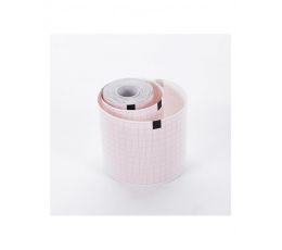 Cardiette AR 1200 120mm x 100mm x 300sh | Καταγραφικά Χαρτιά στο Paterakis Medical Group