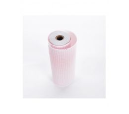 VCOMIN 112mmx20m (10 ρολά) | Καταγραφικά Χαρτιά στο Paterakis Medical Group