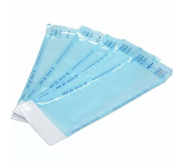 Θήκες αποστείρωσης (200Τ) 130*280εκ | Είδη Αποστείρωσης στο Paterakis Medical Group