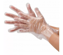 Γάντια Nylon Neogloves | Εξεταστικά Γάντια στο Paterakis Medical Group