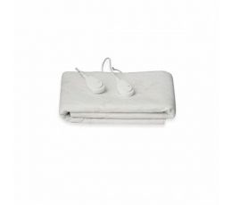 Θερμοφόρα ηλεκτρική Cuddly 35cmx50cm | Ηλεκτρικές Θερμοφόρες - Υποστρώματα στο Paterakis Medical Group