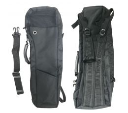 Τσάντα Μεταφοράς Φιαλών 2-3 λίτρων | Φιάλες Οξυγόνου στο Paterakis Medical Group