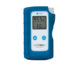Οξυγονόμετρο ULTRAMAX O2 MAXTEC | Αξεσουάρ - Αντλλακτικά συμπυκνωτών οξυγόνου στο Paterakis Medical Group