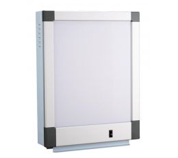 Διαφανοσκόπιο μονό Led 0804490 | Διαφανοσκόπια στο Paterakis Medical Group