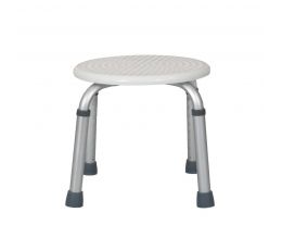 Σκαμπό Μπάνιου | Βοηθήματα Μπάνιου - WC στο Paterakis Medical Group