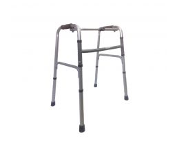 Περιπατητήρας Πτυσσόμενος 0809360 | Περιπατητήρες (Πι)  στο Paterakis Medical Group