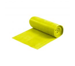 Λάστιχα Εξάσκησης (Οικονομική Σειρά) 5,5m | Λάστιχα γυμναστικής στο Paterakis Medical Group