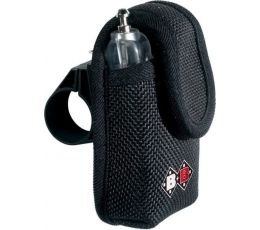 Θήκη PETITE Β+Β | Μαξιλάρια - Αξεσουάρ αναπηρικών αμαξιδίων στο Paterakis Medical Group