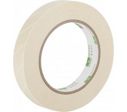 Ταινίες Κλιβάνου Ατμού 19mm x 50m | Είδη Αποστείρωσης στο Paterakis Medical Group