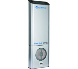 Αποστείρωση Αέρα SterilAir Pro | Κλίβανοι - συσκευές - κουτιά Αποστείρωσης στο Paterakis Medical Group