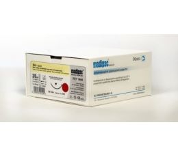 Ράμμα silk 4.0 Medipac | Ράμματα στο Paterakis Medical Group