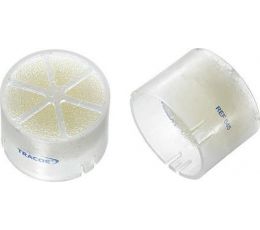 Φίλτρο για βαλβίδα ομιλίας 645 | Αξεσουάρ - αναλώσιμα τραχειοστόμιας στο Paterakis Medical Group