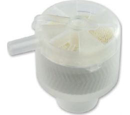 Φίλτρο τύπου tracheolife | Αξεσουάρ - αναλώσιμα τραχειοστόμιας στο Paterakis Medical Group