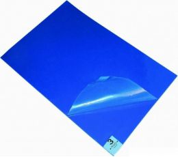 Αντιμικροβιακός Τάπητας Χειρουργείου 90εκ Χ 45εκ (30 φύλλα) | Νοσοκομειακά - Γενικά αναλώσιμα στο Paterakis Medical Group