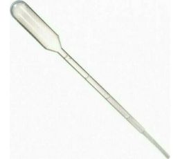 Πιπέτες Pasteur πλαστικές 500τεμ | Μικροβιολογικά Εργαλεία - Αναλώσιμα στο Paterakis Medical Group