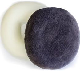 Μαξιλάρι Δακτύλιος Visco AC-744 | Μαξιλάρια - Προστατευτικά Κατακλίσεων στο Paterakis Medical Group