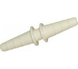 Συνδετικό Σωλήνα Αναρ/σης CAMI | Συσκευές Αναρρόφησης  στο Paterakis Medical Group