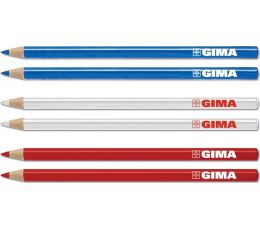 Δερματογράφος Μολύβι | Νοσοκομειακά - Γενικά αναλώσιμα στο Paterakis Medical Group