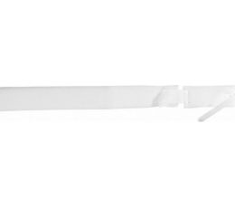 Στήριγμα τραχειοσωλήνα ενηλίκων Tracoe  (τεμάχιο) | Αξεσουάρ - αναλώσιμα τραχειοστόμιας στο Paterakis Medical Group