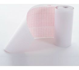 Corometrics 4483 BAO/AAO 140mm x 30m (20 ρολά) | Καρδιολογικά Αναλώσιμα στο Paterakis Medical Group