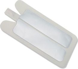 Πλάκα γειώσης μιας χρήσης (με καλώδιο) | Νοσοκομειακά - Γενικά αναλώσιμα στο Paterakis Medical Group