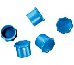 Πώματα τραχειοσωλήνων (5τεμ) | Αξεσουάρ - αναλώσιμα τραχειοστόμιας στο Paterakis Medical Group