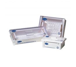 Δοχείο απολύμανσης Bode 5lt | Συσκευές - Εξαρτήματα στο Paterakis Medical Group