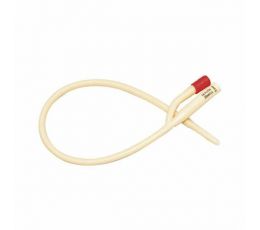 Καθετήρας Foley latex 2way | Καθετήρες στο Paterakis Medical Group