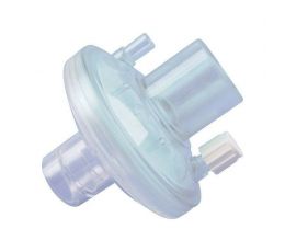 Φίλτρο αναπνευστήρα Humidobac | Αξεσουάρ - Αντλλακτικά συμπυκνωτών οξυγόνου στο Paterakis Medical Group