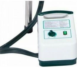 Ανταλλακτική Αντλία Ραβδωτού Αεροστρώματος ΜΟΒΙΑΚ | Αεροστρώματα Κατακλίσεων στο Paterakis Medical Group