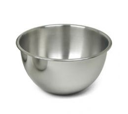 Μπολ ανοξείδωτο | Χειρουργικά αναλώσιμα - Χειρουργικά σκεύη στο Paterakis Medical Group